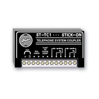 RDL ST-TC1