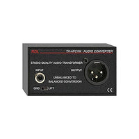 RDL TX-AFC1M