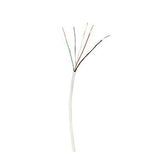 ADI PRO RN-9002501 22/4 Stranded Plenum, CL3P, Unshielded Cable 500', Express Box, White