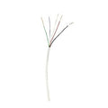 ADI PRO RN-9002510 22/4 Stranded Plenum, CL3P Unshielded Cable 500', Express Box, Off White