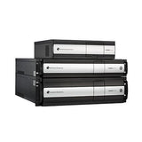 American Dynamics ADVER10TBTAD VideoEdge HDD Kit, Compatible with VideoEdge 2U or 3U NVR