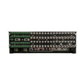 American Dynamics ADVER48R5H3G 32-Channel VideoEdge Hybrid NVR, 3U, RAID 5, 48TB