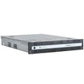 American Dynamics ADVER40R5DJ 128-Channel VideoEdge Rack Mount NVR, 40TB