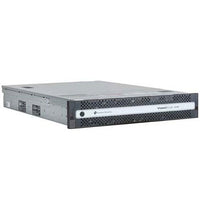 American Dynamics ADVER40R5DJ 128-Channel VideoEdge Rack Mount NVR, 40TB