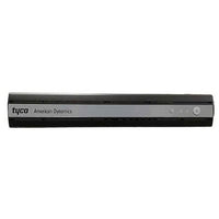 American Dynamics ADVED04N0N5G VideoEdge Compact Desktop NVR, 4TB JBOD, NIC
