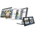 American Dynamics ADVASC01ADD Victor Professional Add-On Software License, Concurrent Client Connection