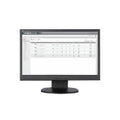 American Dynamics ADVEVIRT Virtual VideoEdge NVR Base License, 1-Year