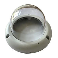 Illustra IA-BBL-CV-P4D Vandal Resistant Bubble Assembly, Clear
