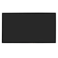 American Dynamics ADLCD43MB4K 43" Professional Video Wall LCD UHD Monitor