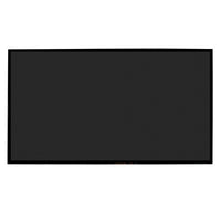 American Dynamics ADLCD43MB4K 43" Professional Video Wall LCD UHD Monitor