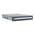 American Dynamics ADVER168R5DJ Rack Mount NVR, 168TB