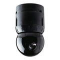 American Dynamics ADSDU8E22I2X2N SDU8E Indoor Dome Kit with ADSDU8E22ION, RHIU2XM