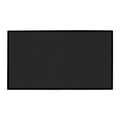 American Dynamics ADLCD65MB4K 65" UHD 4K LCD Monitor, HDMI, DP, DVI, and VGA