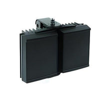 Raytec RM50-AI-120 120-180D Infrared High Voltage 850NM