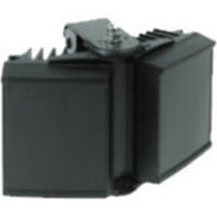 Raytec RM50-AI-50 RM50 50-100D Infrared High Voltage Power 850nm