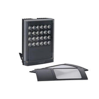 Raytec VAR2-I8-1-C Long Range 940nm Infrared Illuminator