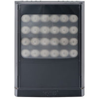 Raytec VAR2-I8-1 Long Range Semi-Covert Infra-Red Illuminator, 850nm