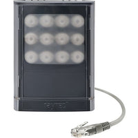 Raytec VAR2-POE-I4-1 Medium Range Infra-Red PoE Illuminator
