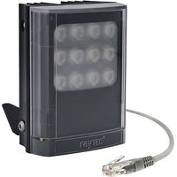 Raytec VAR2-IPPOE-I4-1 Medium Range Infra-Red Network Illuminator