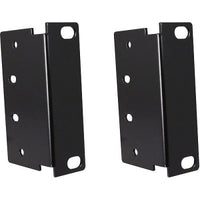 Speco RSMKIT VS DS HS VT Monitor Kit, Wall Mount