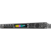 RTS OMS ADVANCED 4F Main Station Advanced, 4-Channel A4F
