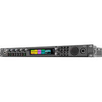 RTS OMS ADVANCED 4M Main Station Advanced, 4-Channel, A4M