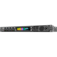 RTS OMS INTERMED 4M Main Station Intermediate, 4-Channel
