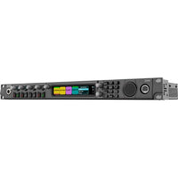 RTS OMS INTERMED 5F OMNEO Main Station, 5 Ports