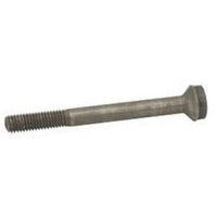RCI ARMB270 Armored BOLT Door 1.75", 2.25"