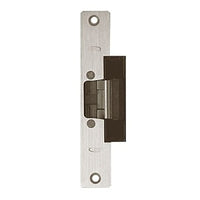 RCI L6507 5/8" X 32D 6 Series Centerline Strike