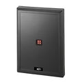 RCI P-710-H-A-OSDP 125 kHz Standard Security Medium Range Reader, OSDP