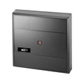 RCI P-900-H-A-OSDP 125 kHz Standard Security Long Range Reader