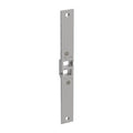 RCI by dormakaba YD30D233 Long Strike, Square Hole, Square End