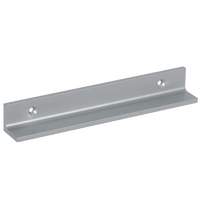 RCI AB0228 1-1/2" x 1" x 10-1/2" Angle Bracket for 8310