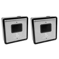 RCI 912-2WBT-R-HC Double Switch and Receiver, Wheelchair Icon