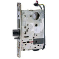 Sargent RX-8271-24V-LNL-26D Mortise Lock with Lever Handle, Electrified, Fail Secure, 24V, Satin Chrome