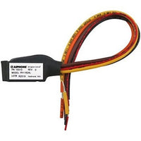 RY-1824L