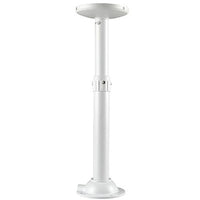 Triton TRTN-POLE Mounting Pole for Triton Vape Detectors
