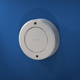 Triton TRTN-PR Pro Safety Sensor