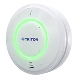Triton TRTN-UA Ultra Smart Sensor for Health, Safety, and Drug Detection
