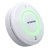 Triton TRTN-UA Ultra Smart Sensor for Health, Safety, and Drug Detection