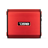 DS18 SELECT S-1100.2 – Class AB 2 Channel Full Range Amplifier – 1800 Watts