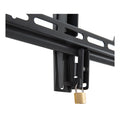 SunBriteTV SB-WM-T-XL-BLK Tilt Wall Mount for 55"-90" Outdoor TVs