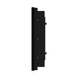 SunBrite SB-P2-32-1K-BL Pro 2 Series Full Sun 1080P 1500 NIT Outdoor TV, 32"