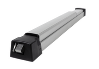 S5201PY36E