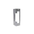 RCI S6JIG 6 Series Centerline Strike Standard Profile Frame Prep Jig, Aluminum