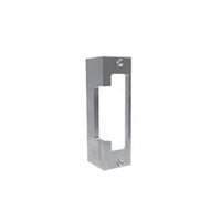 RCI S6JIG 6 Series Centerline Strike Standard Profile Frame Prep Jig, Aluminum