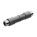 Switchcraft 349AXPKG RCA Female to RCA Female Coupler, Pack of 25