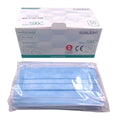 HamiltonBuhl S99C 50 Disposable KIDS FACE Masks