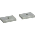 RCI SA138 3/8" 8310 Split Arm Kit with Hardware